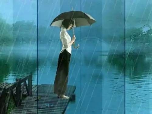 ͹܇SֱN(jng)18672638895͹܇xُٷW(wng)վaiyaya168.com.cn܇a(chn)S